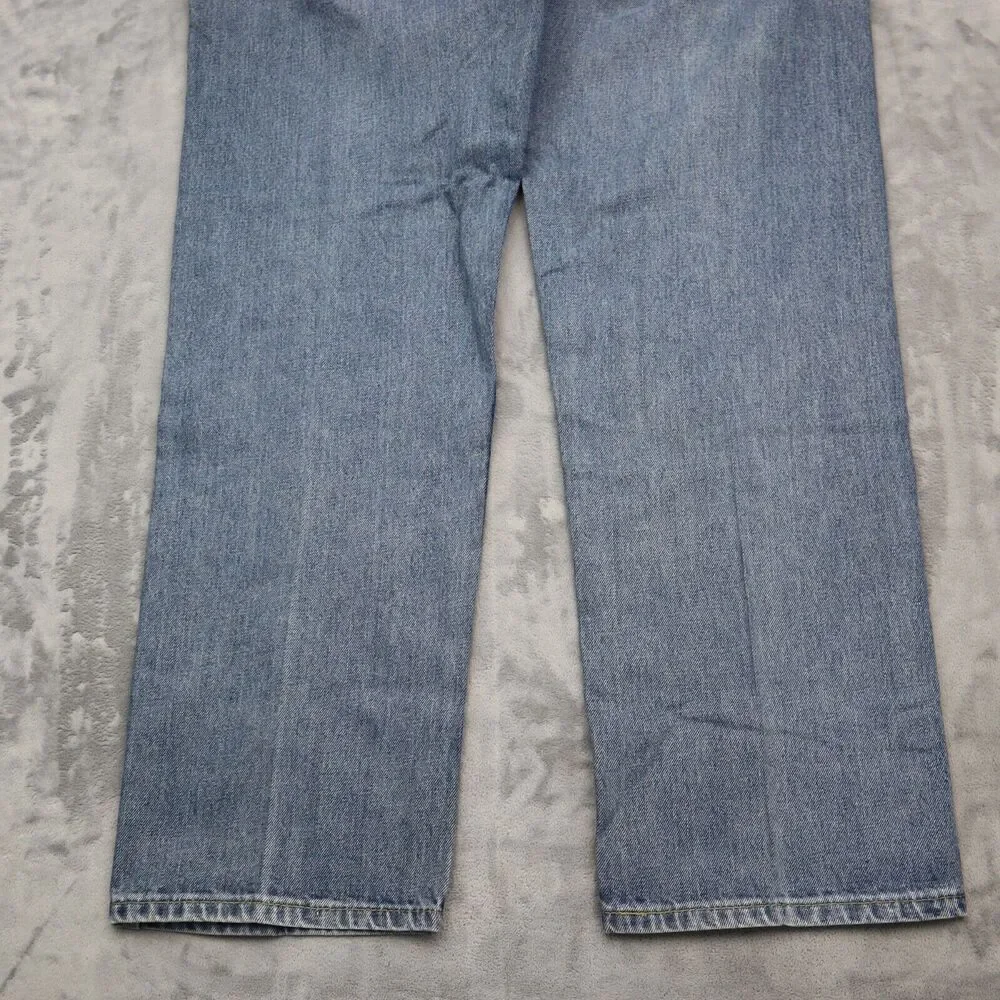 Levis levis jeans